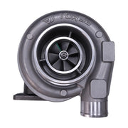 DURAFORCE Turbo 179376 Turbocharger RE543657 for John Deere Engine 6068 6.8L Tractor 6205J