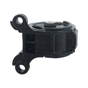 DURAFORCE A6519,A6512 4x Engine Motor Trans Mount For Honda Accord 2.2L 1990-1993 Auto