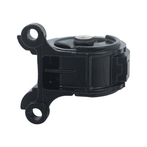 DURAFORCE A6519,A6512 4x Engine Motor Trans Mount For Honda Accord 2.2L 1990-1993 Auto