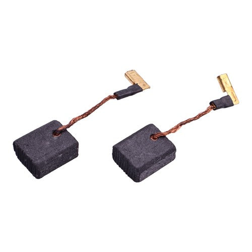 DURAFORCE 2X Carbon Brush for DeWalt N421362 DWE8300S DWE8310S DWE4202 DWE4204 Grinder