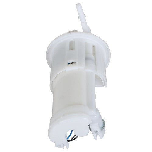 DURAFORCE For Yamaha 2007 2008 YZF R1 2008-2010 YZF R6 Fuel Pump Module 4C8-13907-01-00