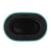 DURAFORCE Air Filter Tune Up Kit For Kohler KT610 KT620 KT715 KT730 KT735 32 083 09-S