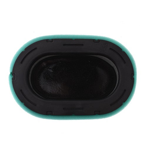 DURAFORCE Air Filter Tune Up Kit For Kohler KT610 KT620 KT715 KT730 KT735 32 083 09-S