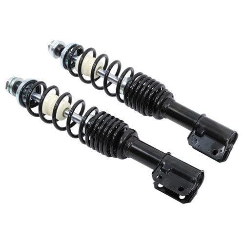 DURAFORCE Monster Performance Front Monotube Shocks for Can-Am Outlander 500 2007-2009