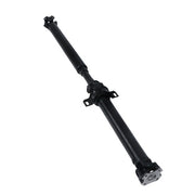DURAFORCE For Toyota Tacoma 2016 2017-2018 976-652 3710004440 Rear Driveshaft Prop Shaft