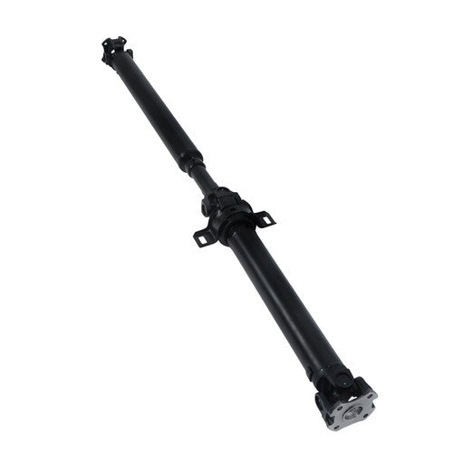 DURAFORCE For Toyota Tacoma 2016 2017-2018 976-652 3710004440 Rear Driveshaft Prop Shaft