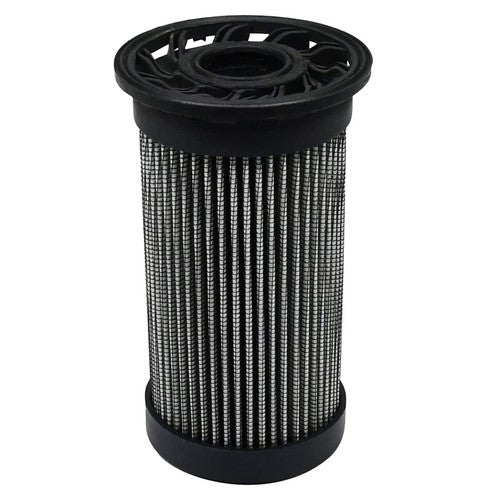 DURAFORCE Hydraulic Oil-Cooling Fan Filter for Bobcat Skid Steer Loader S250 S300 S510
