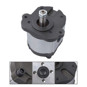 DURAFORCE For Ford 4635 4835 BH525339 Tractor Hydraulic Gear Pump 3534941M91 3538957M91
