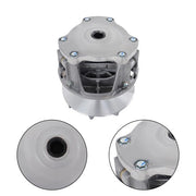DURAFORCE New Primary Drive Clutch Complete For 14-20 Polaris Scrambler XP 1000 &Sportsman