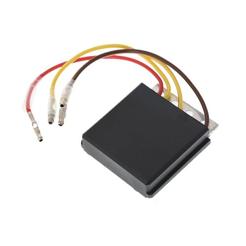 DURAFORCE 1998-2003 For Polaris Ranger 500 4060173 2203636 Voltage Regulator Rectifier New