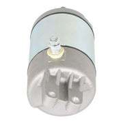 DURAFORCE For Honda Foreman 450 TRX450S 4x4 S TRX450ES 4x4 ES Starter Motor 1998-2011