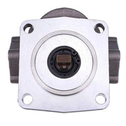 DURAFORCE Hydraulic Pump 67111-76100 for Kubota B BX B20 B6200 B7200 B6200 B8200