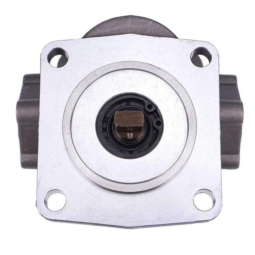 DURAFORCE Hydraulic Pump 67111-76100 for Kubota B BX B20 B6200 B7200 B6200 B8200