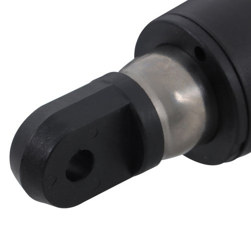 DURAFORCE 15064-001 Boat Trim Tab Actuator 12 Volt For Bennett Hydraulic Power Unit