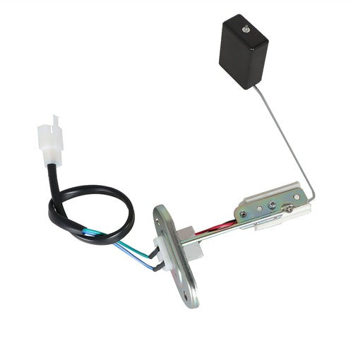 DURAFORCE FOR YAMAHA ROAD STAR 1600 XV1600 1999 - 2003 FUEL METER SENDING UNIT