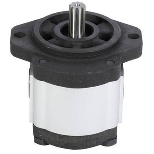 DURAFORCE Hydraulic Gear Pump 96193GT for Genie GS-1932 GS-2032 GS-2046 GS-2632 GS-2646 AV
