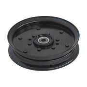 DURAFORCE For Gravely Pro-Stance 60 52 48 36 32 Compact-Pro 44 07351200 Flat Idler Pulley