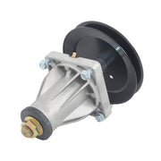 DURAFORCE For Craftsman Z8600 Z8200 285-976 918-06076A 618-06076 Deck Spindle Assembly