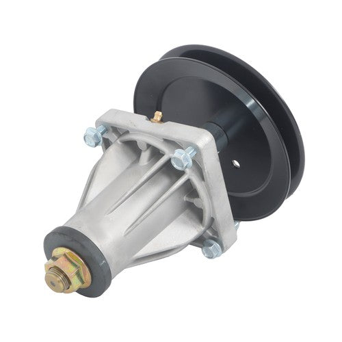 DURAFORCE For Craftsman Z8600 Z8200 285-976 918-06076A 618-06076 Deck Spindle Assembly