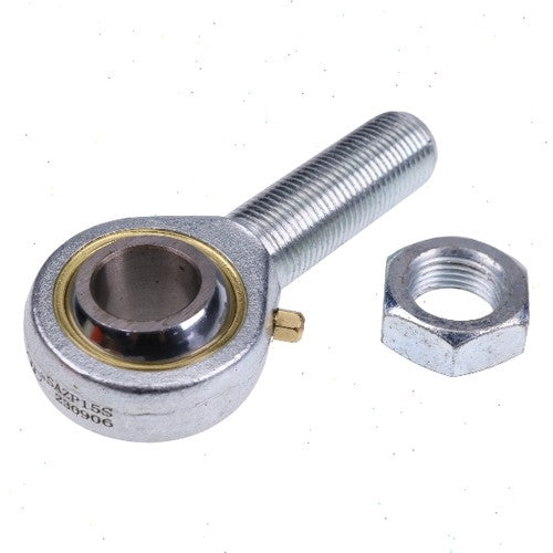 107143 SJ107143 Tie Rod End for Lift SJIII3215 SJIII3219