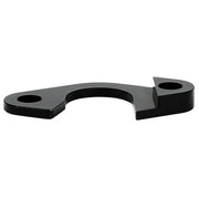 DURAFORCE For GEN III IV LS LS1 LS2 LS3 Billet Oil Pump Pickup Tube Girdle Brace Hold Down