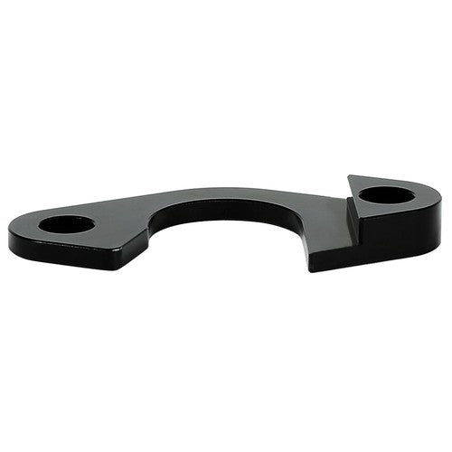 DURAFORCE For GEN III IV LS LS1 LS2 LS3 Billet Oil Pump Pickup Tube Girdle Brace Hold Down