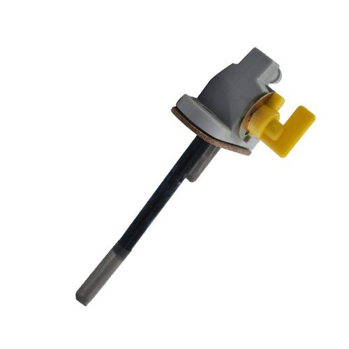 DURAFORCE Petcock Fuel Shutoff Valve For Polaris Scrambler 500 1998-01?Magnum 425 1997-98