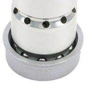 DURAFORCE CH20001 For Parker Hydraulic Breakaway Cartridge Female 84262367 BR93328C3