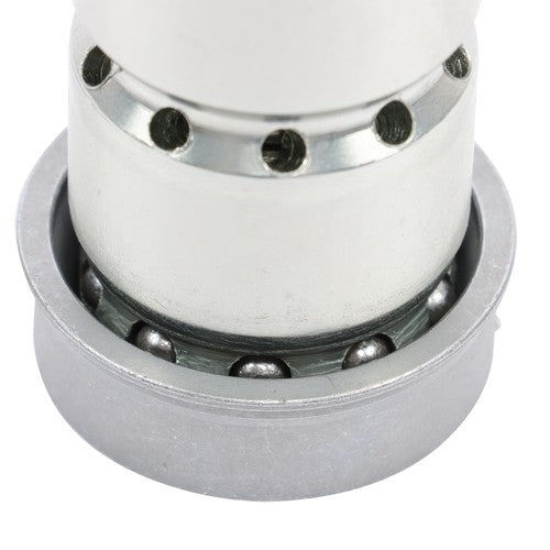 DURAFORCE CH20001 For Parker Hydraulic Breakaway Cartridge Female 84262367 BR93328C3