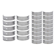 DURAFORCE For Dodge Durango 09-15 Engine Rebuild Piston Gasket Rods Timing Kit HS26284PT-1