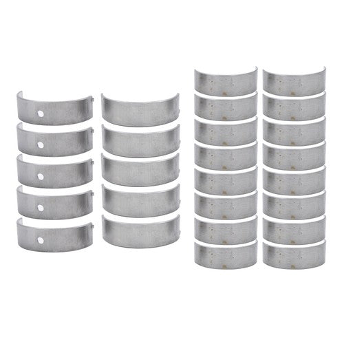 DURAFORCE For Dodge Durango 09-15 Engine Rebuild Piston Gasket Rods Timing Kit HS26284PT-1