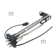 DURAFORCE 04-35649-001 Fluid Level Sensor For Freightliner Cummins 6 Bolt DEF Tank Header