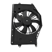 DURAFORCE Radiator Cooling Fan Assembly For Honda Civic 2016-2020 1.5L 624610 HO3115173