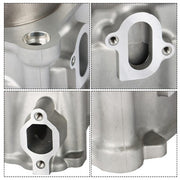 DURAFORCE Cylinder Piston Gasket Kit For Yamaha Kodiak 400 Grizzly 400
