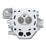DURAFORCE For Honda TRX420 12200-HP7-A01 2009-2024 Engine Rebuild Kit cylinder head