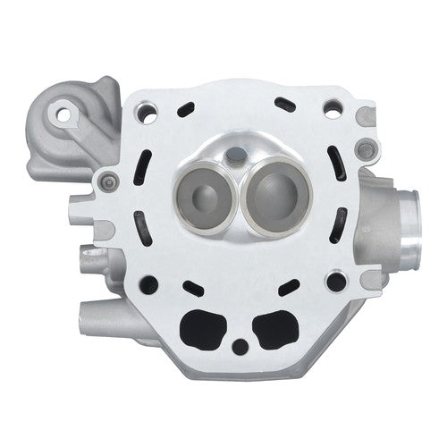 DURAFORCE For Honda TRX420 12200-HP7-A01 2009-2024 Engine Rebuild Kit cylinder head