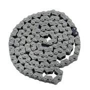 DURAFORCE For Polaris Ranger RZR Sportsman 570/900 New Cam Chain Silent Timing Chain us