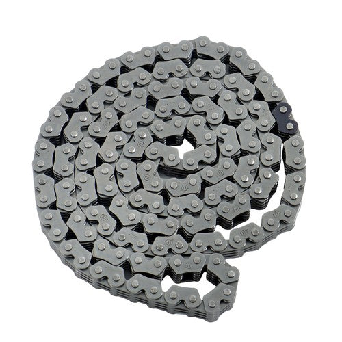 DURAFORCE For Polaris Ranger RZR Sportsman 570/900 New Cam Chain Silent Timing Chain us