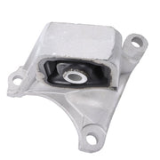 DURAFORCE For Acura RSX 2.0L Manual Trans 02-05 Transmission And Motor Mount Set Kit 4PC