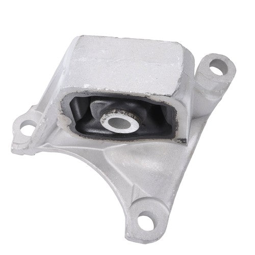 DURAFORCE For Acura RSX 2.0L Manual Trans 02-05 Transmission And Motor Mount Set Kit 4PC