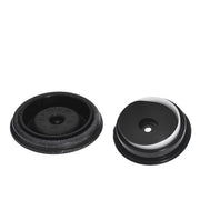 DURAFORCE 436095 For Johnson Evinrude VRO All Years/HP Pump Rebuild Kit 435921