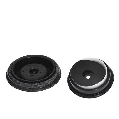 DURAFORCE 436095 For Johnson Evinrude VRO All Years/HP Pump Rebuild Kit 435921