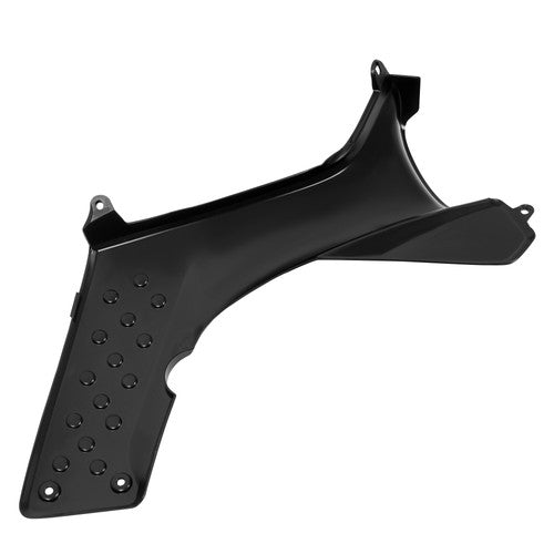 Right Side Cover Panel Fender for Honda TRX250EX 2001-2005 83500HN6000ZA