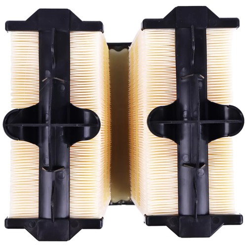DURAFORCE Air Filter 70024177 for JLG Telehandler 6036 6042 10042 10054 8042 G9-43A G6-42A