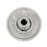 DURAFORCE 2016-2020 For Can-Am Defender HD8 HD10 420686523 Secondary Clutch Assembly