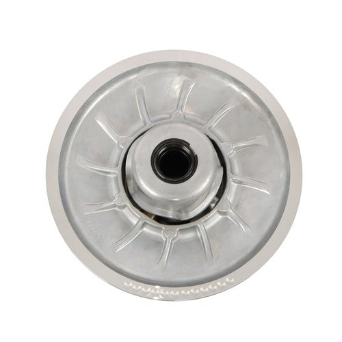 DURAFORCE 2016-2020 For Can-Am Defender HD8 HD10 420686523 Secondary Clutch Assembly