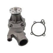 DURAFORCE For Mercruiser OMC Penta 120 153 2.5 140 181 3.0 160 250L Water Pump 3854017 NEW