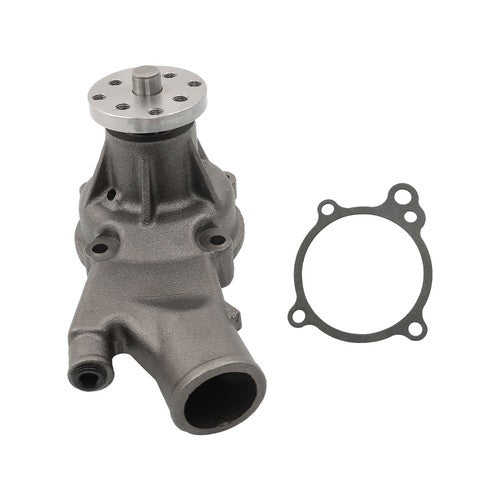 DURAFORCE For Mercruiser OMC Penta 120 153 2.5 140 181 3.0 160 250L Water Pump 3854017 NEW