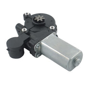 DURAFORCE Rear Left Window Motor For Scion xA 2004-2006 Toyota RAV4 2001-2005 85710-12310