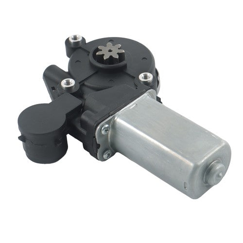 DURAFORCE Rear Left Window Motor For Scion xA 2004-2006 Toyota RAV4 2001-2005 85710-12310